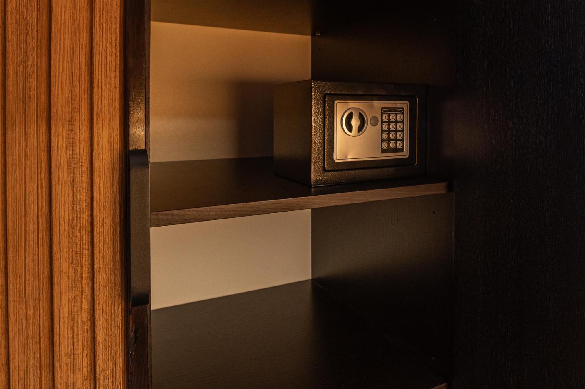 Hotel Astral Sabac Room photo
